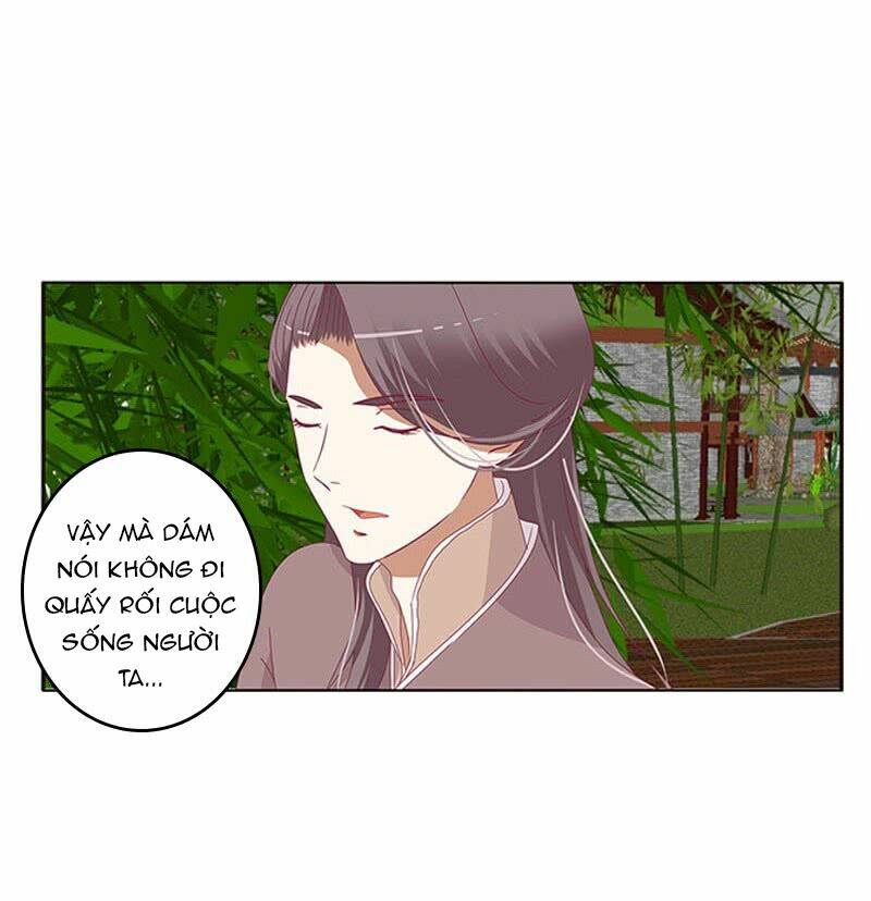 Chương 379 - Trang 14