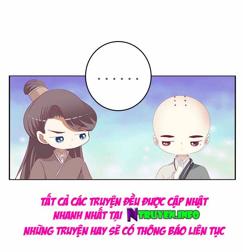 Chương 379 - Trang 16