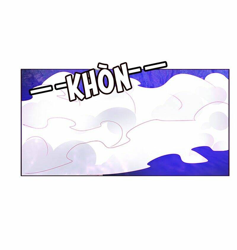 Chương 379 - Trang 19