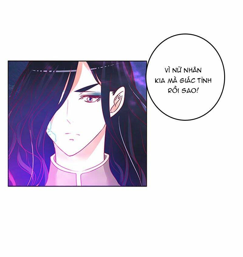 Chương 379 - Trang 21