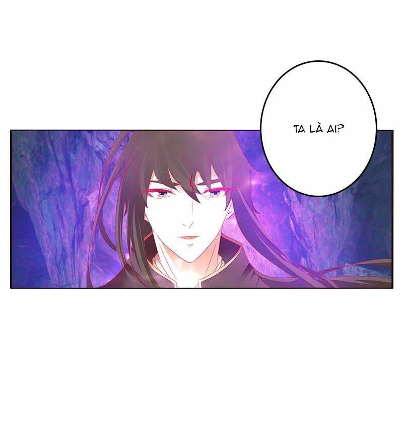 Chương 379 - Trang 24