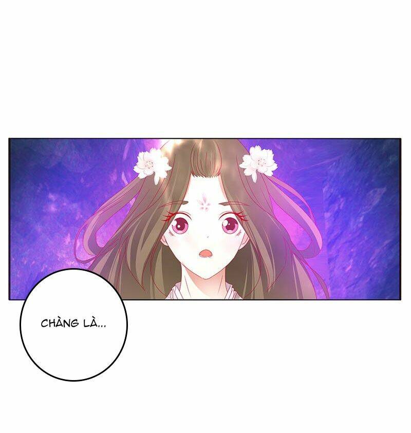 Chương 379 - Trang 25