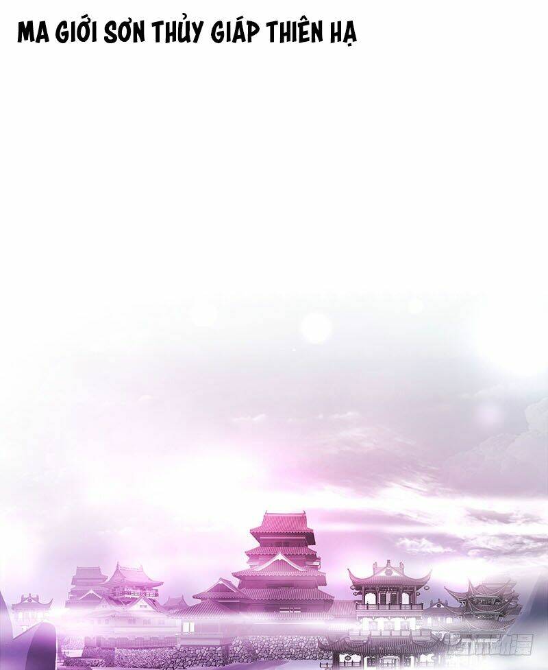 Chương 379 - Trang 26