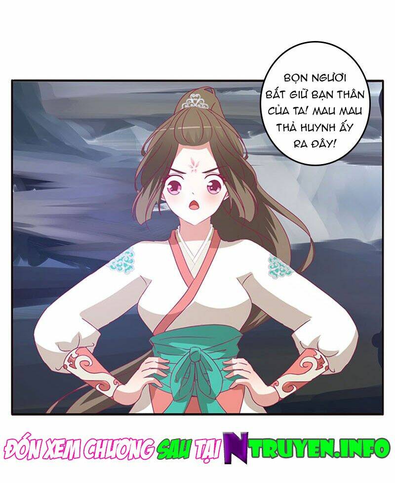 Chương 379 - Trang 29