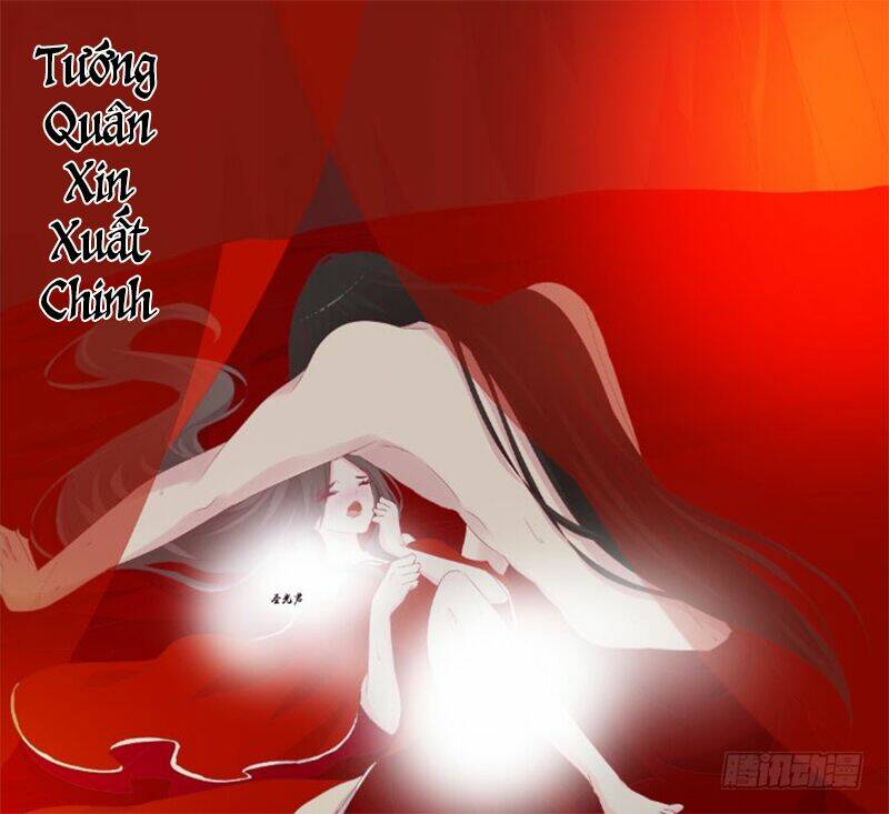 Chương 379 - Trang 30