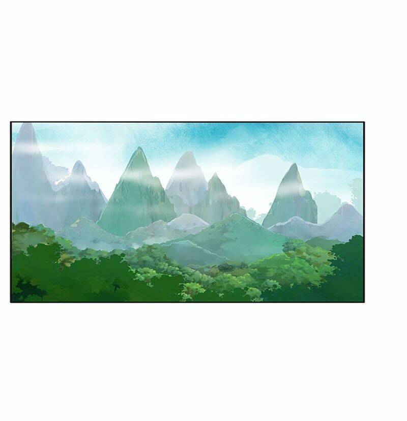 Chương 379 - Trang 4