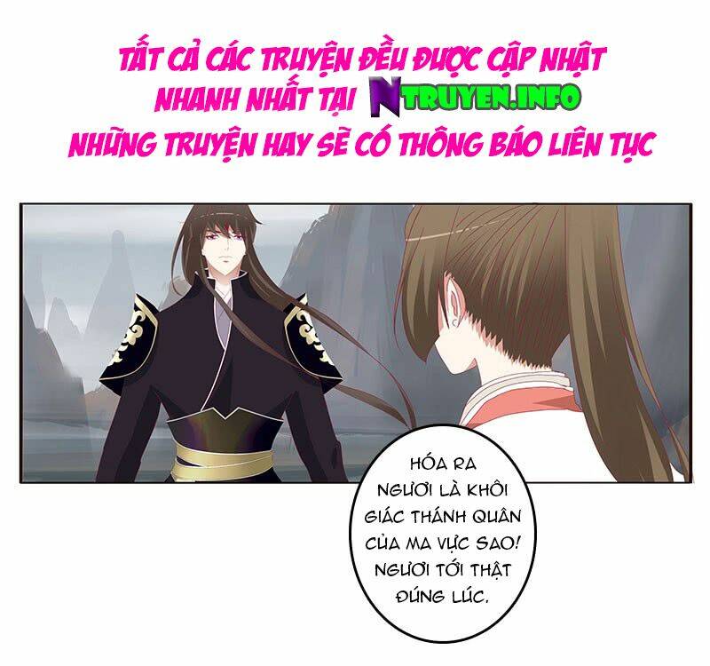 Chương 380 - Trang 15