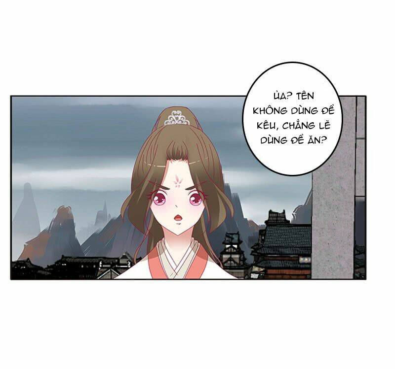 Chương 380 - Trang 17