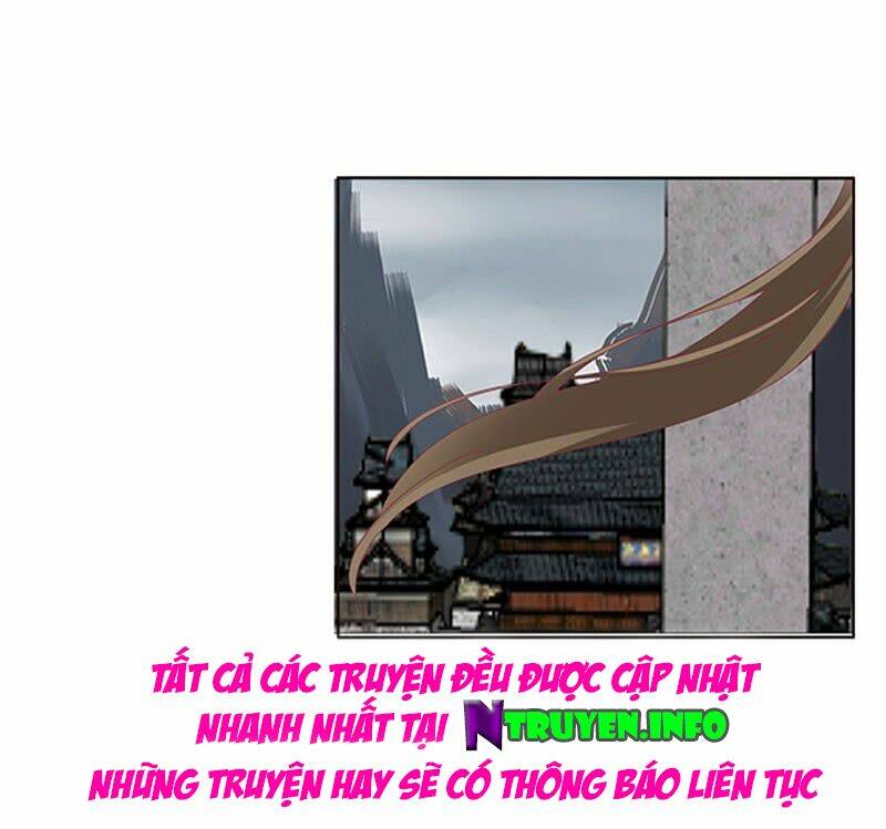 Chương 381 - Trang 16