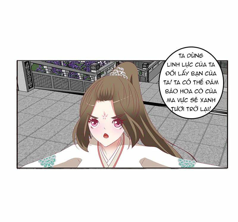 Chương 381 - Trang 21