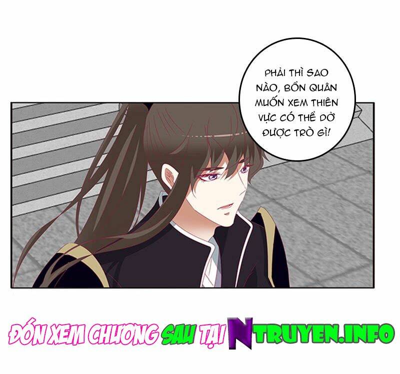 Chương 381 - Trang 28