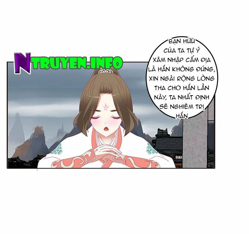 Chương 381 - Trang 8