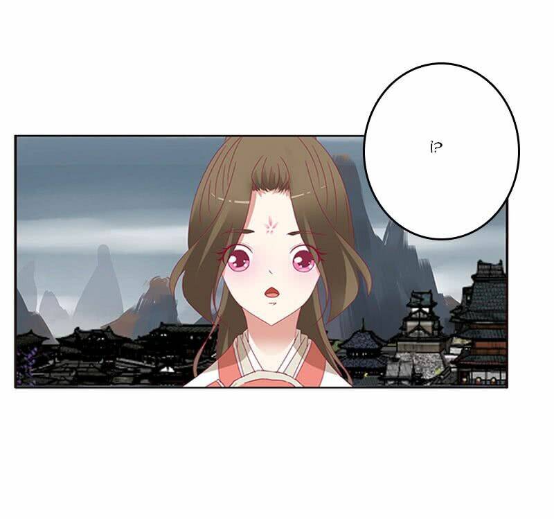 Chương 381 - Trang 10