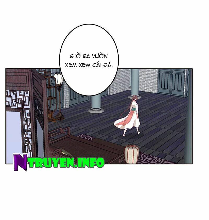 Chương 382 - Trang 12