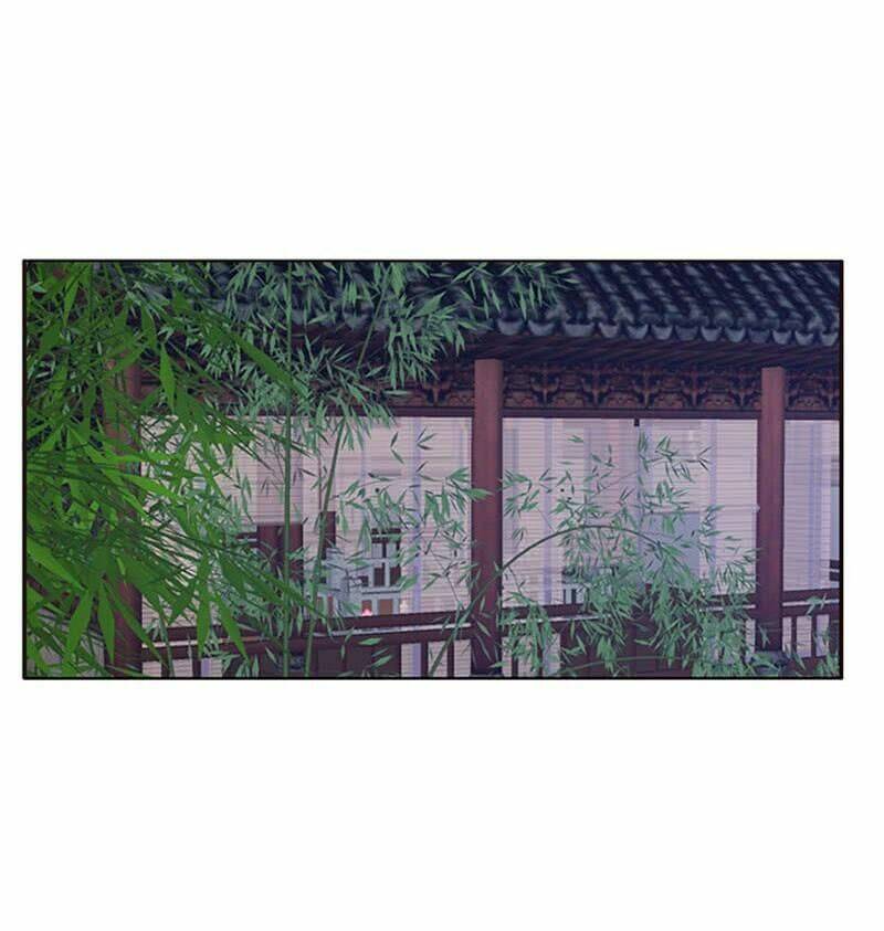 Chương 382 - Trang 19