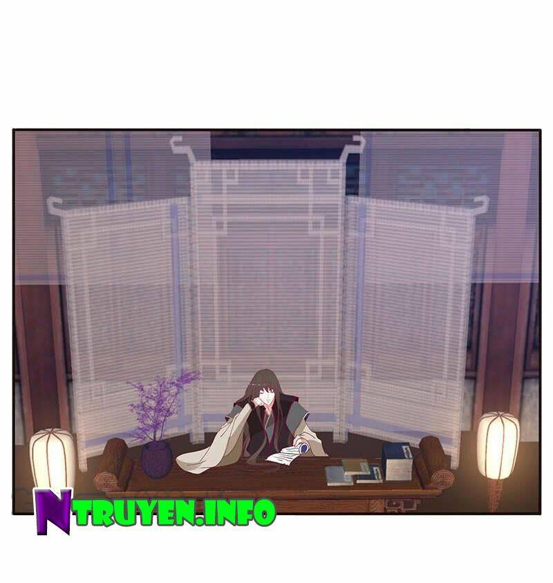 Chương 382 - Trang 20