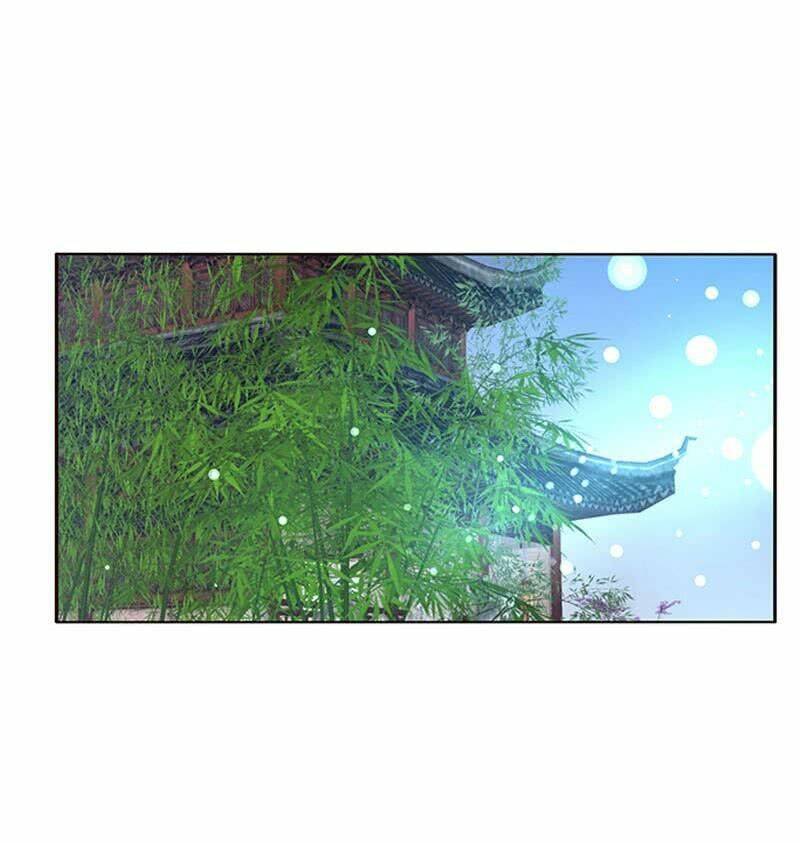 Chương 382 - Trang 24