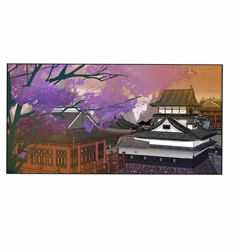 Chương 382 - Trang 5