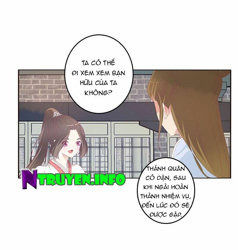 Chương 382 - Trang 8