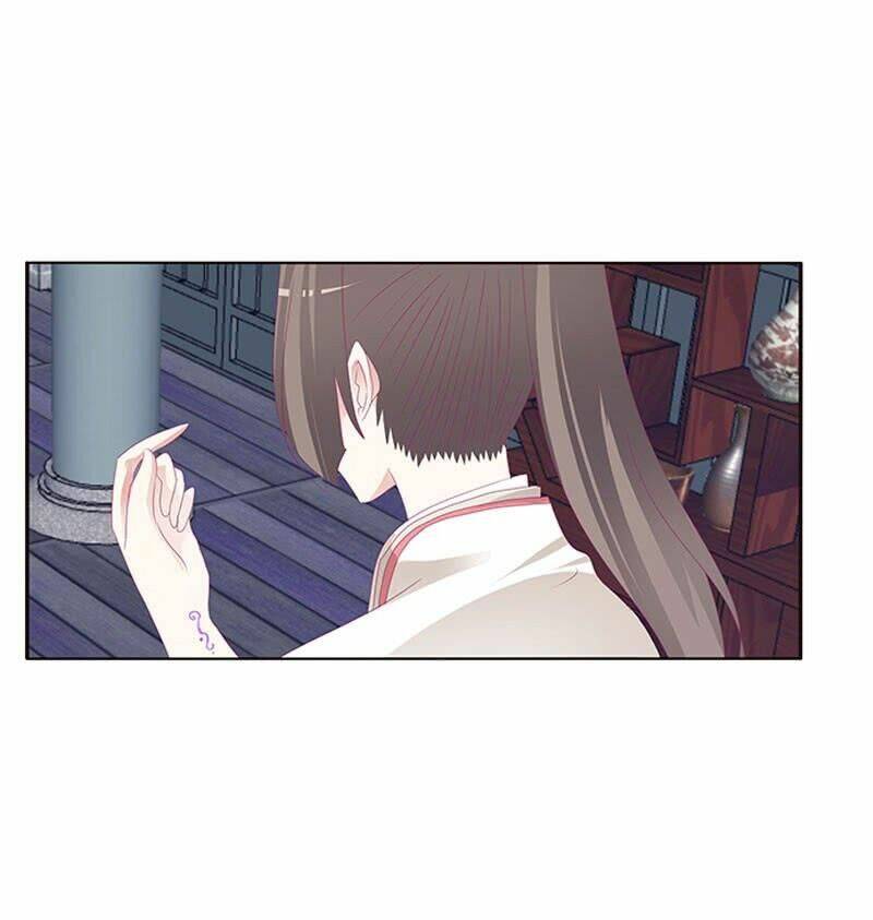 Chương 382 - Trang 10