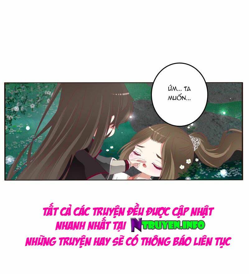 Chương 383 - Trang 16