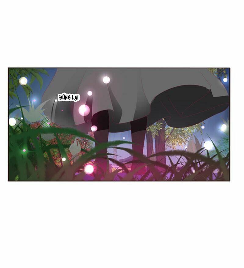 Chương 383 - Trang 18