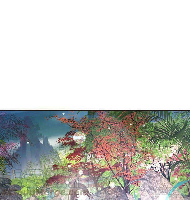 Chương 383 - Trang 4