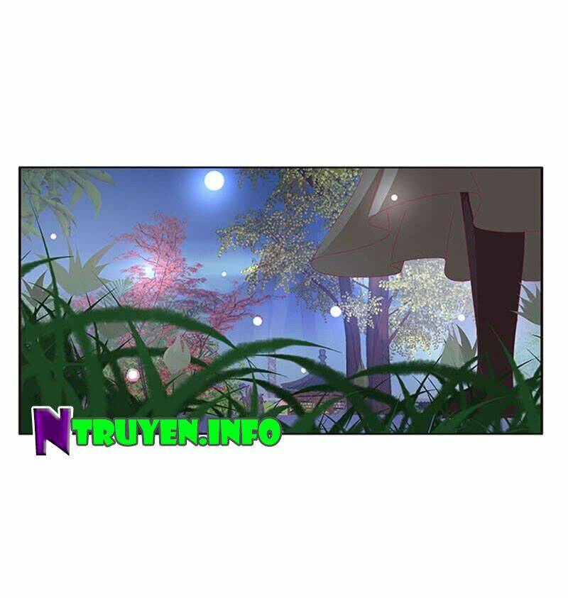 Chương 383 - Trang 8