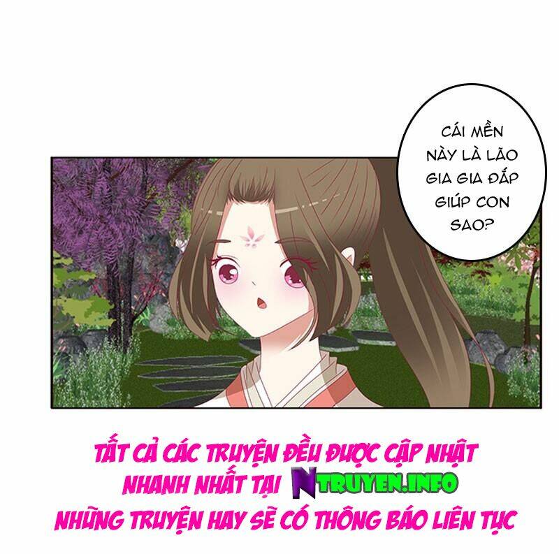 Chương 384 - Trang 16