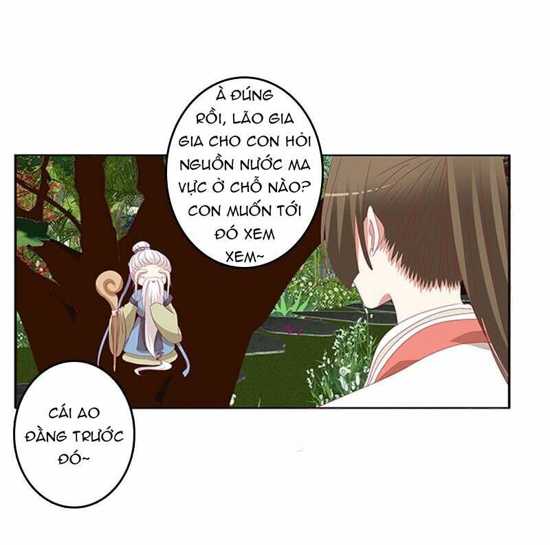 Chương 384 - Trang 19