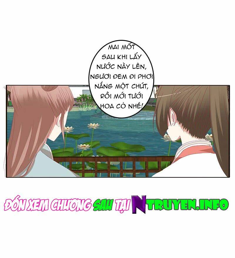 Chương 384 - Trang 26