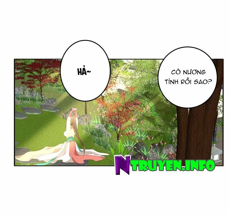 Chương 384 - Trang 8