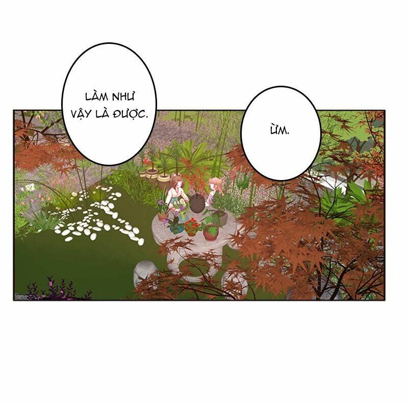 Chương 385 - Trang 17