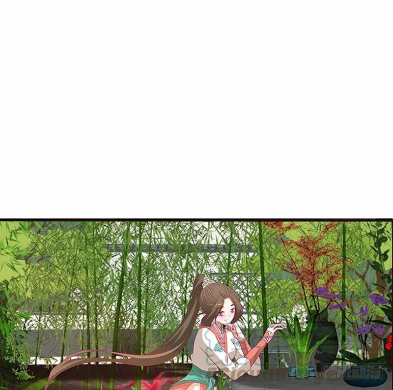 Chương 385 - Trang 25