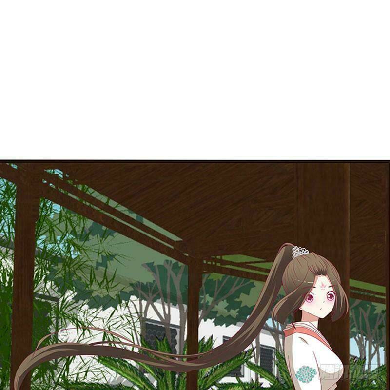 Chương 385 - Trang 4