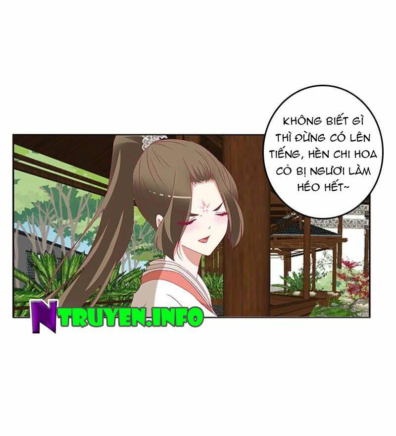 Chương 385 - Trang 8