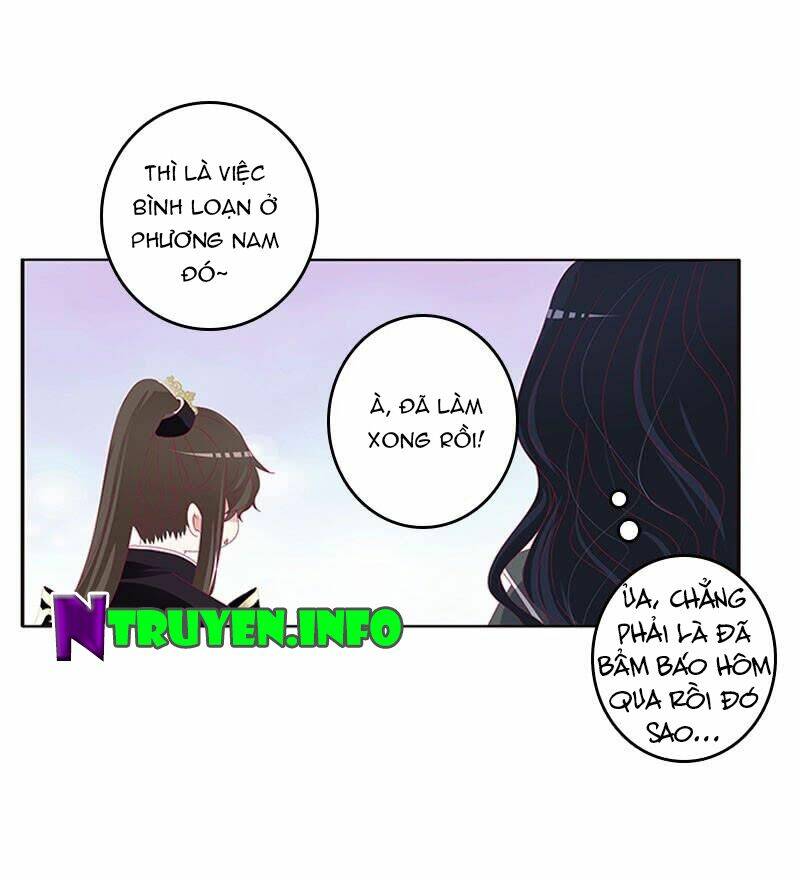 Chương 386 - Trang 12