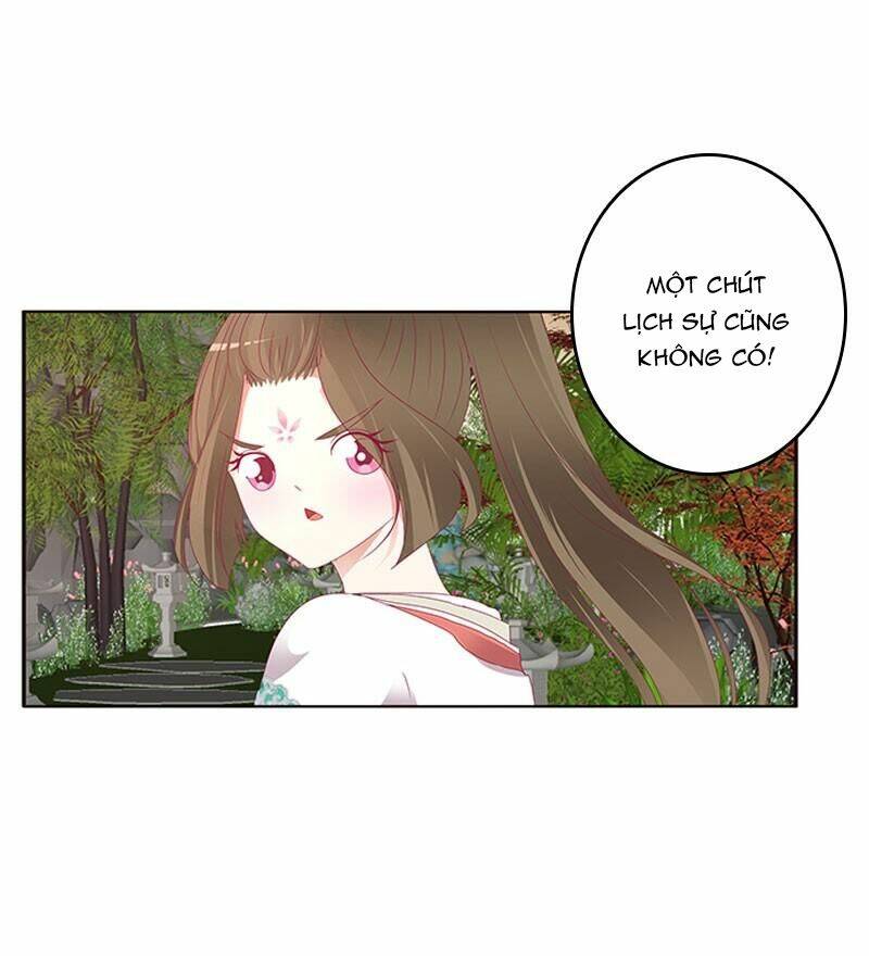 Chương 386 - Trang 17