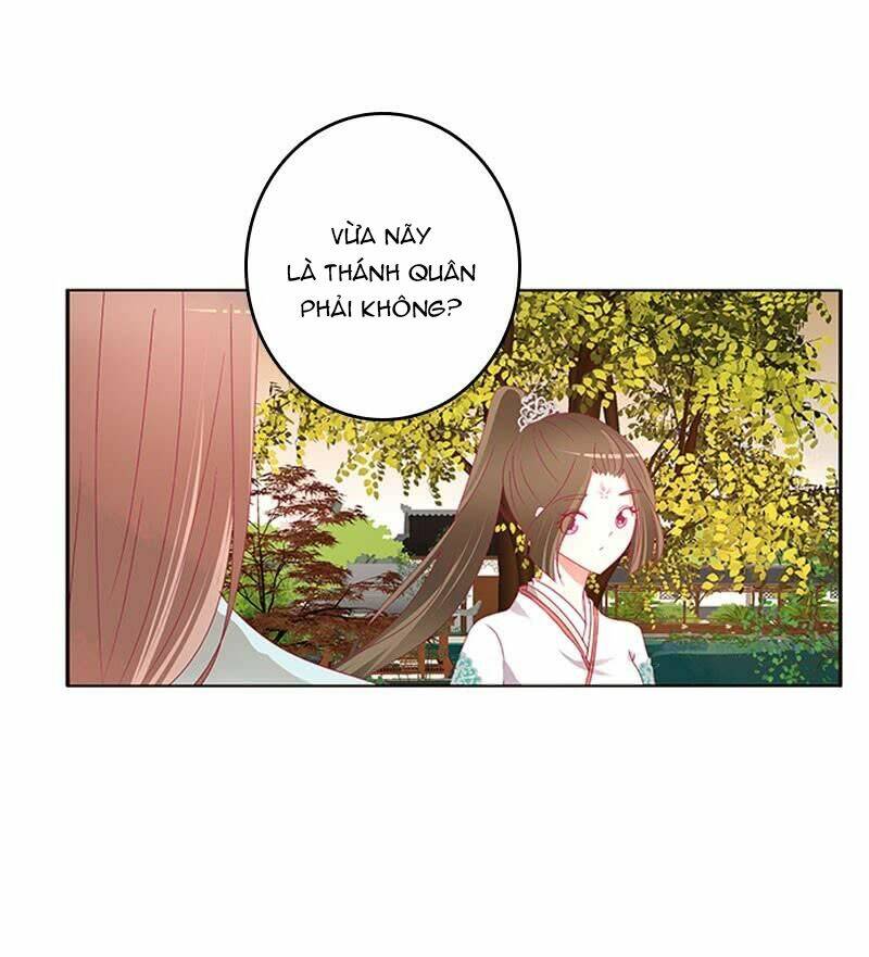 Chương 386 - Trang 18