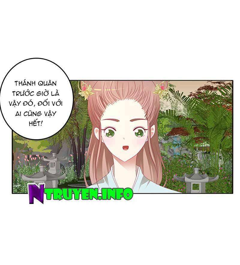 Chương 386 - Trang 20