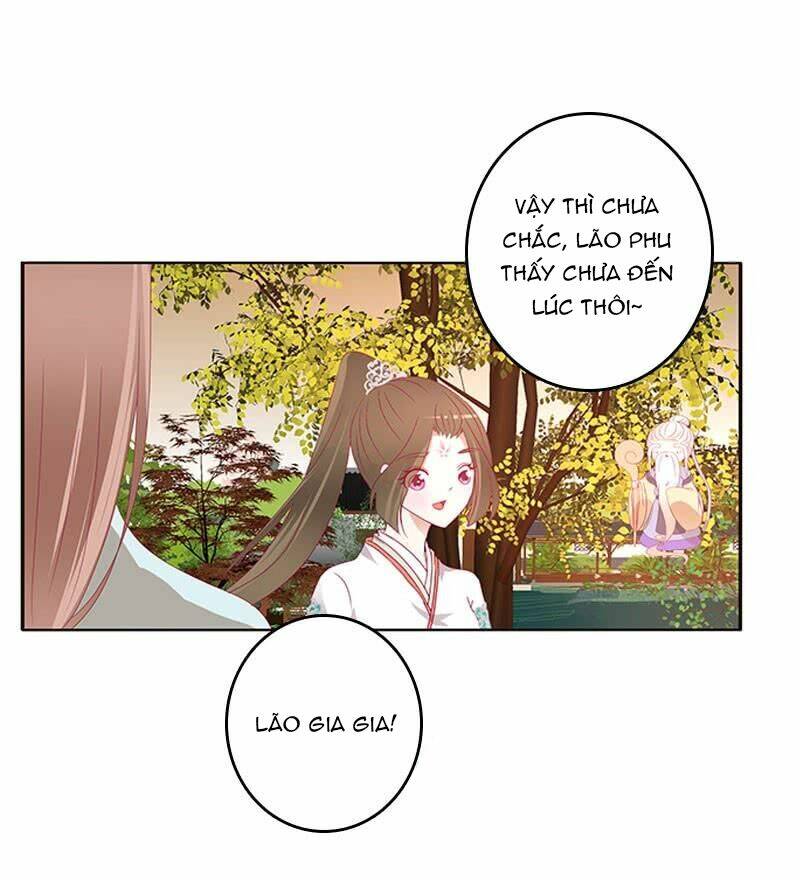Chương 386 - Trang 21