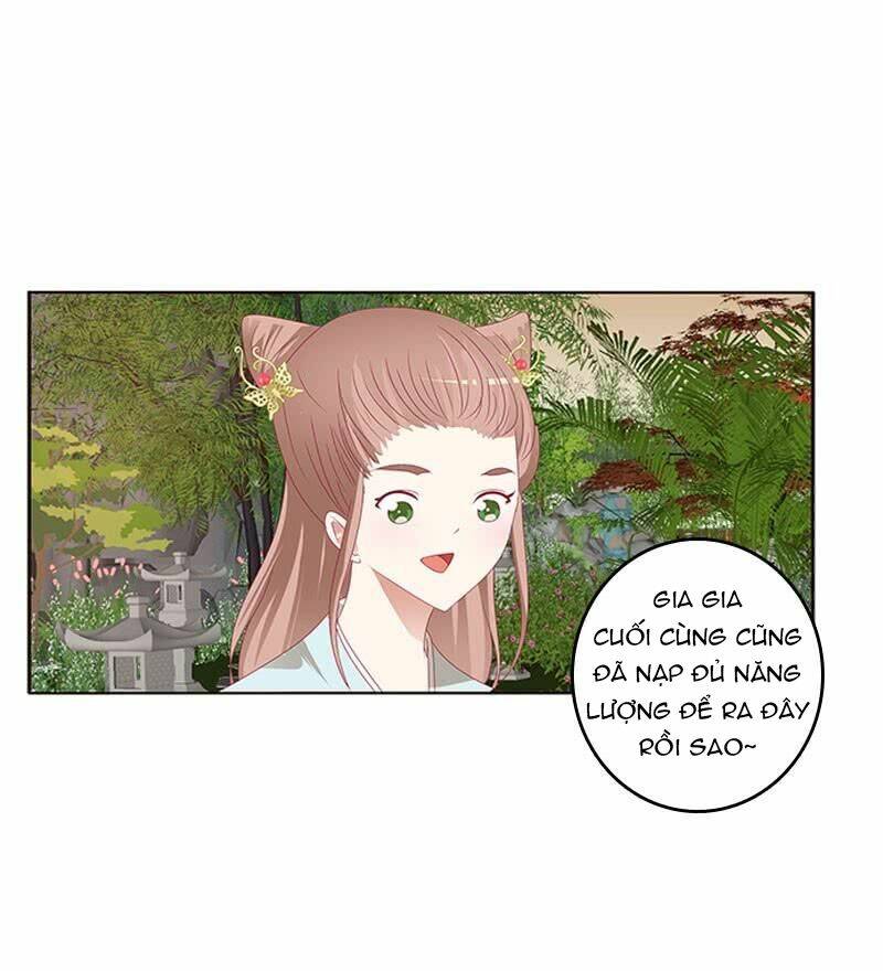 Chương 386 - Trang 22