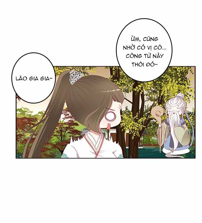 Chương 386 - Trang 23