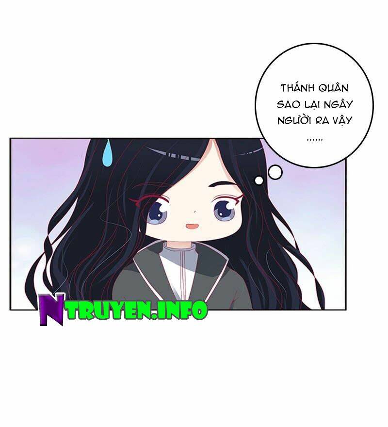 Chương 386 - Trang 8
