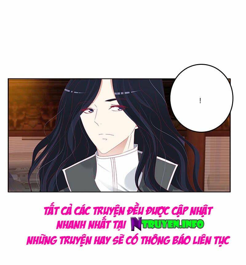 Chương 387 - Trang 16