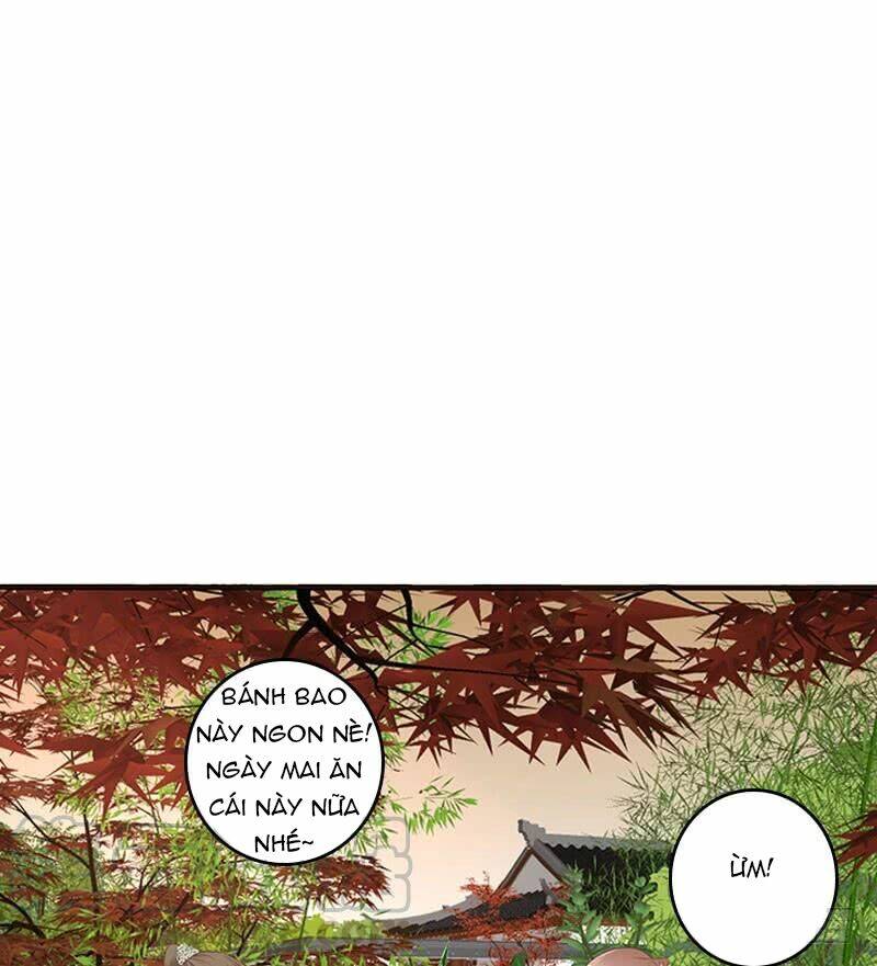 Chương 387 - Trang 5