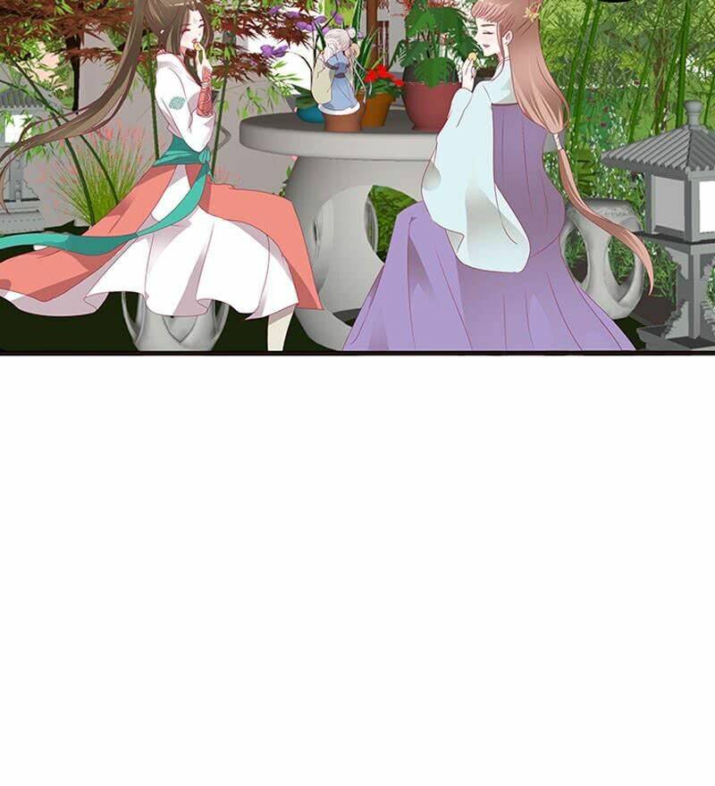 Chương 387 - Trang 6