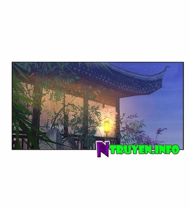 Chương 387 - Trang 8