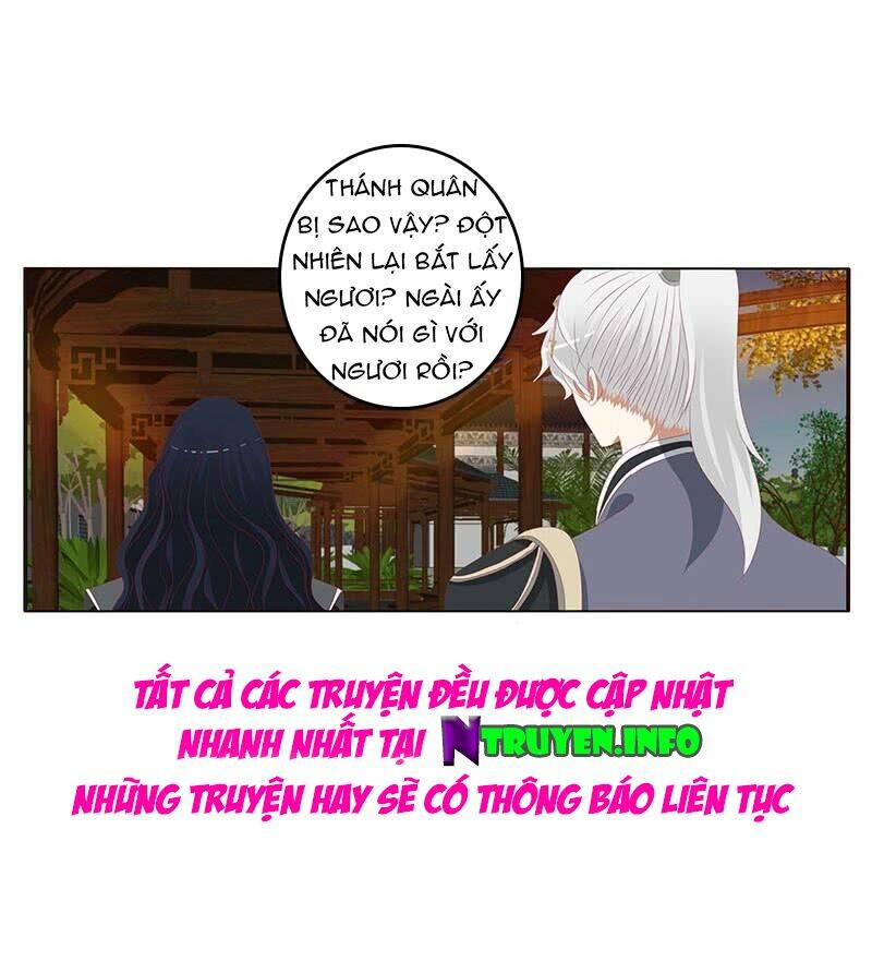 Chương 388 - Trang 16