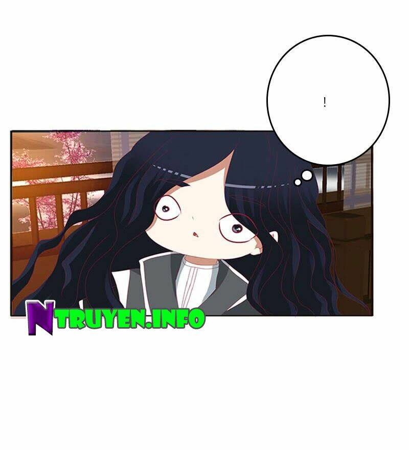 Chương 388 - Trang 8